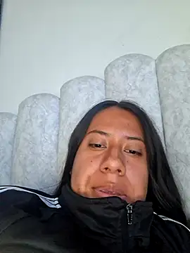 Scarlett zoee online show from 04-15-26, 07:58