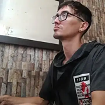 jhosuamoore online show from 03-21-26, 02:31