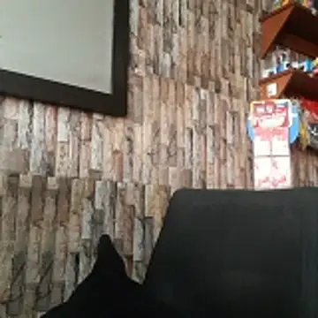 jhosuamoore online show from 03-24-26, 07:52