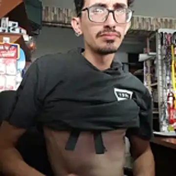 jhosuamoore online show from 04-09-26, 08:36