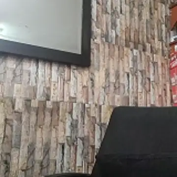 jhosuamoore online show from 04-15-26, 07:58