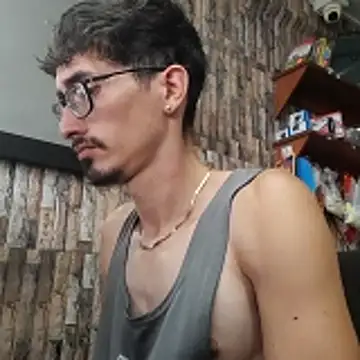 jhosuamoore online show from 04-16-26, 07:47