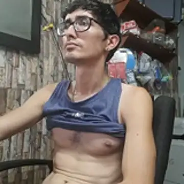 jhosuamoore online show from 07-18-26, 12:04