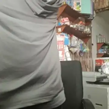 jhosuamoore online show from 07-19-26, 02:43