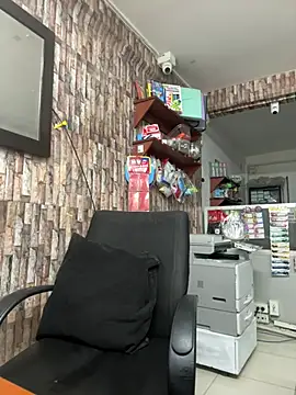 jhosuamoore online show from 07-23-26, 08:29