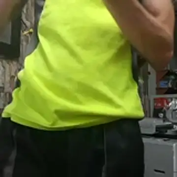 jhosuamoore online show from 07-25-26, 12:20