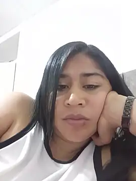 LexyJohnnes  online show from 04-26-26, 03:04