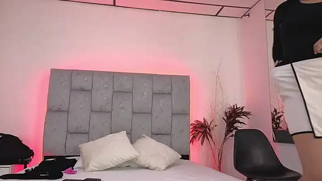 LexyJohnnes  online show from 04-29-26, 02:10