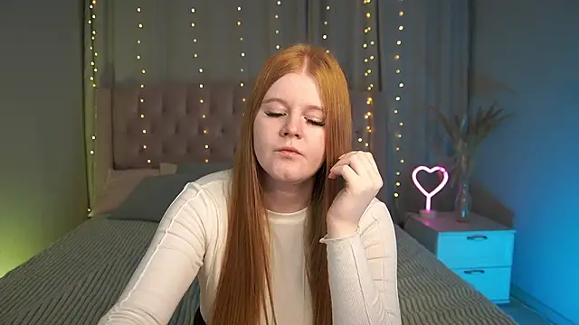 JessicaEmber online show from 03-17-26, 02:20