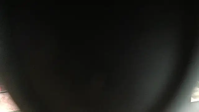 Snapshot of MichellDeLaTorre69 chatting on 06-02-26, 09:39 MichellDeLaTorre69 online show from 06-02-26, 09:39