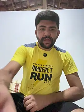 GabrielFlex19cm online show from 03-18-26, 11:52