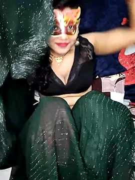 Hot lady234 online show from 05-13-26, 04:59