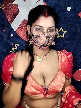 Hot lady234 online show from 05-14-26, 05:09