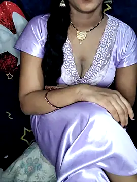 Hot lady234 online show from 05-30-26, 05:26