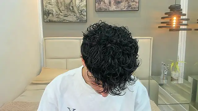 thom ames online show from 07-04-26, 11:49