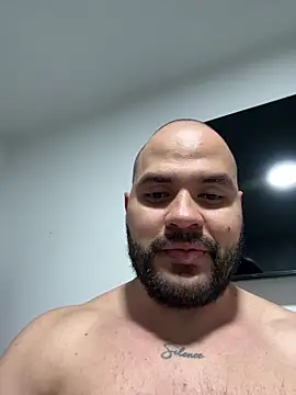 Axel Dominus online show from 03-21-26, 11:19