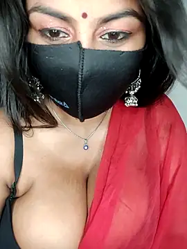 hot8178 online show from 04-30-26, 05:19