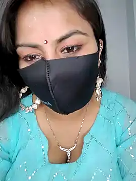 Snapshot of hot8178 chatting on 05-03-26, 07:36 hot8178 online show from 05-03-26, 07:36