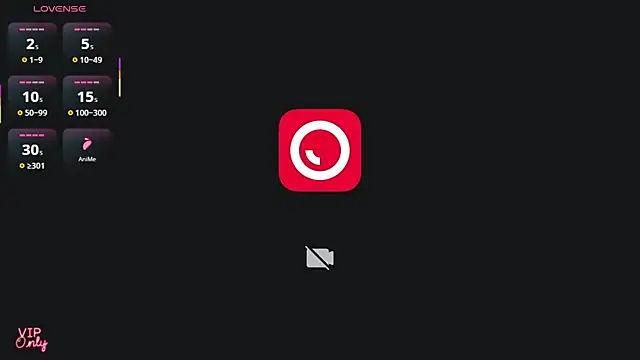Snapshot of Sophia_xoxo1 chatting on 05-14-26, 01:40 Sophia xoxo1 online show from 05-14-26, 01:40