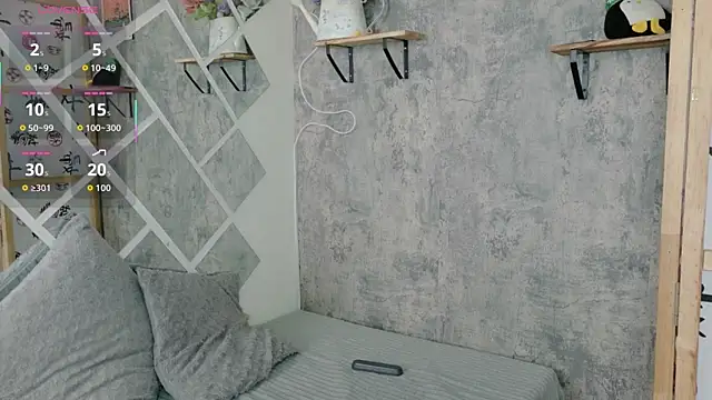 Snapshot of Sophia_xoxo1 chatting on 06-16-26, 03:14 Sophia xoxo1 online show from 06-16-26, 03:14