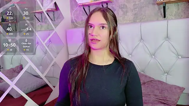 Sophia xoxo1 online show from 07-22-26, 02:09