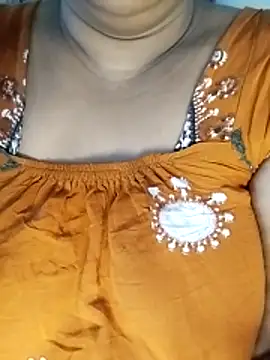 anjupere online show from 03-13-26, 02:18