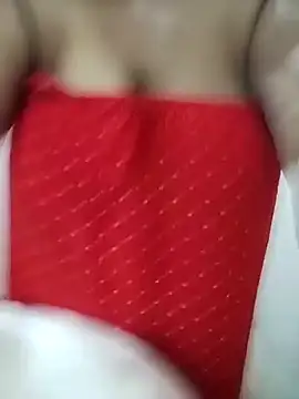 anjupere online show from 03-15-26, 04:35