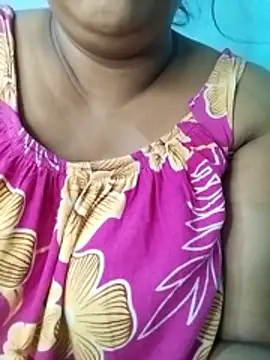 Snapshot of anjupere chatting on 06-21-26, 04:04 anjupere online show from 06-21-26, 04:04