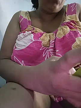 Snapshot of anjupere chatting on 07-04-26, 01:39 anjupere online show from 07-04-26, 01:39