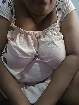 Snapshot of anjupere chatting on 07-07-26, 11:47 anjupere online show from 07-07-26, 11:47