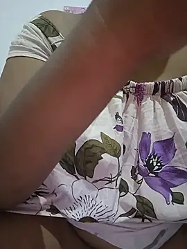 Snapshot of anjupere chatting on 07-17-26, 03:57 anjupere online show from 07-17-26, 03:57