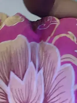 Snapshot of anjupere chatting on 07-20-26, 01:24 anjupere online show from 07-20-26, 01:24