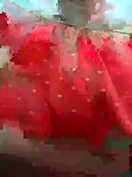 Snapshot of anjupere chatting on 07-30-26, 03:16 anjupere online show from 07-30-26, 03:16