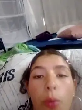 LINDA EF online show from 03-29-26, 03:56