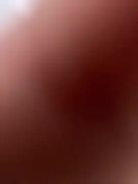 LINDA EF online show from 04-08-26, 12:38