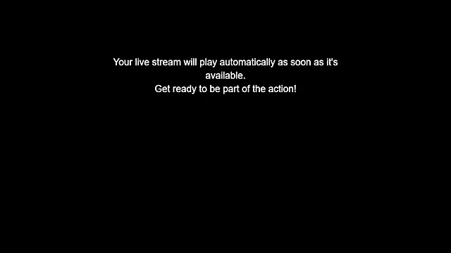 ReathaKiss online show from 07-22-26, 06:27