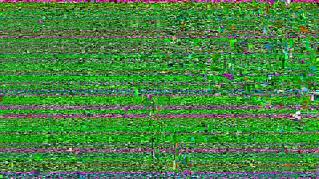 saraa joness  online show from 04-06-26, 07:26