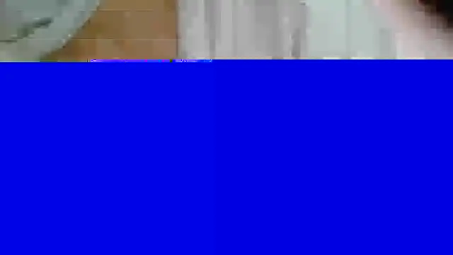Snapshot of NinjaLaser chatting on 03-24-26, 12:21 NinjaLaser online show from 03-24-26, 12:21