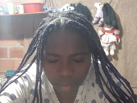 aixxahorny online show from 04-01-26, 01:06