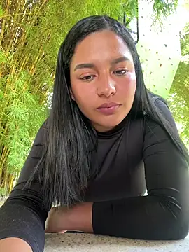 AbbyRousee online show from 03-14-26, 06:24