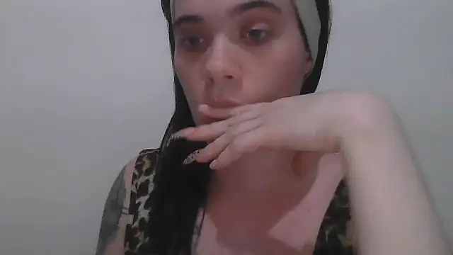 anastasia-evans online show from 04-10-26, 01:11