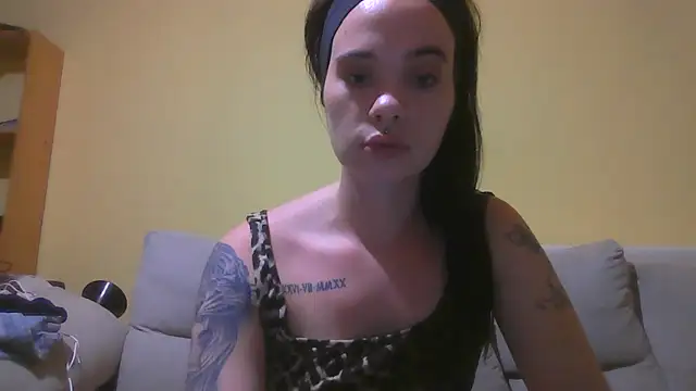 Snapshot of anastasia-evans chatting on 07-14-26, 11:05 anastasia-evans online show from 07-14-26, 11:05