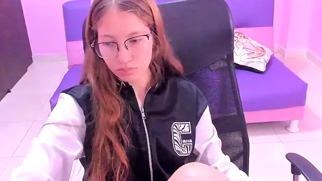 blondie dity squirt online show from 04-30-26, 11:49