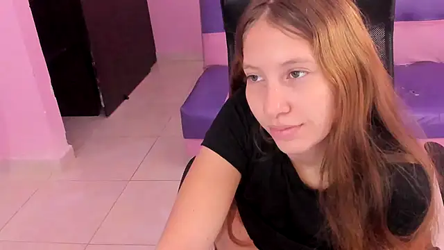 blondie dity squirt online show from 06-07-26, 11:58