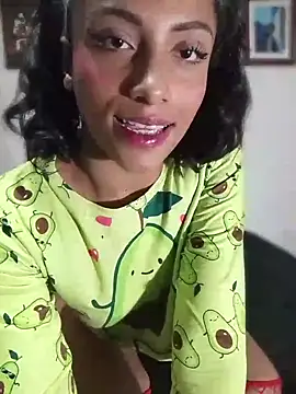 KattyBerryX online show from 04-24-26, 09:28