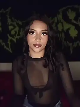 KattyBerryX online show from 07-04-26, 06:47
