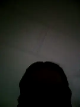 antonelared18 online show from 03-19-26, 12:03