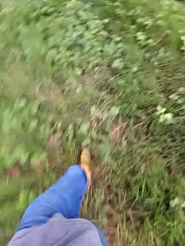 biker257 online show from 03-12-26, 11:16