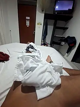 biker257 online show from 03-22-26, 10:40