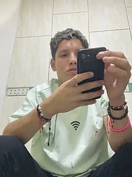 Theus26  online show from 03-27-26, 11:59